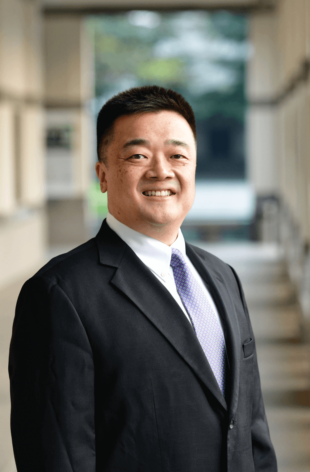 Bobby Lee