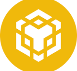 BNB