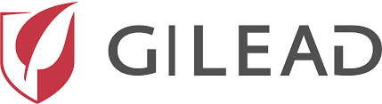 Gilead