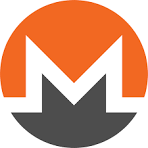 XMR