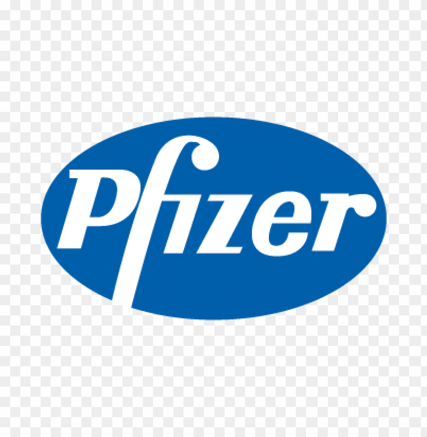 Pfizer