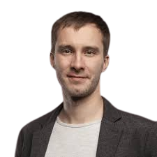 Konstantin Gladych