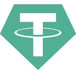 USDT